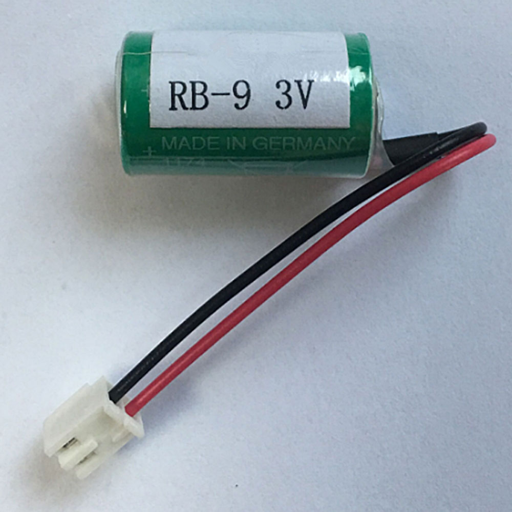 Batería para rb-9